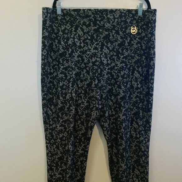 Michael Kors Size XL - Picture 1 of 6
